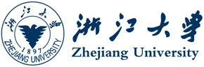 浙江大學(xué)