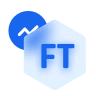 永中FT文檔平臺