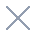關(guān)閉